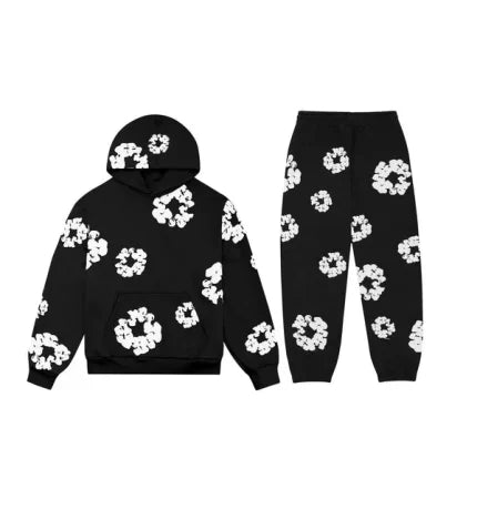 Only £89 New Brands Tracksuit Collection Available Limited